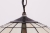 Lampa wisząca K-P162166 z serii PAPI