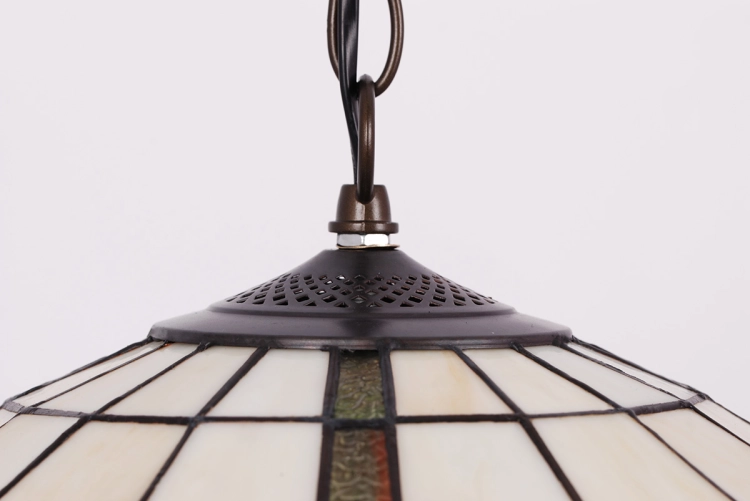 Lampa wisząca K-P162166 z serii PAPI