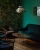 Lampa wisząca K-P16550 z serii FRUIT