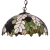 Lampa wisząca K-P161420 z serii FARINA