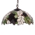Lampa wisząca K-P161420 z serii FARINA