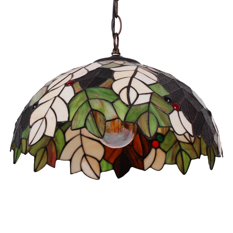 Lampa wisząca K-P161420 z serii FARINA