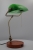 Lampka bankierska K-MT-208 z serii BANK