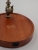 Lampka bankierska K-MT-208 z serii BANK