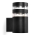Kinkiet K-8205 z serii SOLIN