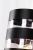 Kinkiet K-8205 z serii SOLIN