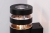 Kinkiet K-8205 z serii SOLIN