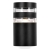 Kinkiet K-8205 z serii SOLIN