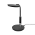 Lampka biurkowa K-BL1237 CZARNY z serii DINO