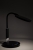 Lampka biurkowa K-BL1237 CZARNY z serii DINO