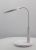 Lampka biurkowa K-BL1237 BIAŁY z serii DINO