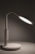 Lampka biurkowa K-BL1237 BIAŁY z serii DINO
