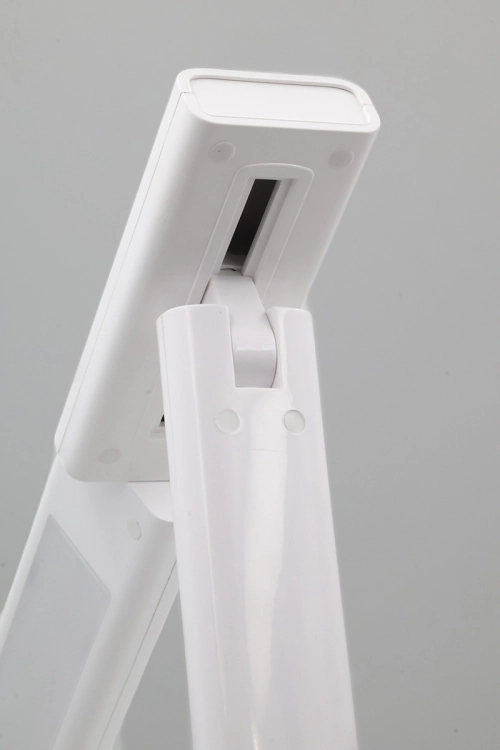 Lampka biurkowa K-BL1066 BIAŁY z serii KIKI