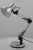 Lampka biurkowa K-MT-COSMO CHROM z serii COSMO