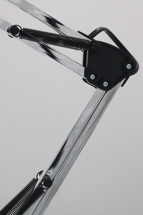 Lampka biurkowa K-MT-COSMO CHROM z serii COSMO