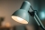 Lampka biurkowa K-MT-COSMO MIĘTOWY z serii COSMO