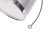 Lampa podłogowa K-MT-201 SREBRNY z serii KAJTEK I