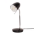 Lampka biurkowa K-MT-200 CZARNY z serii KAJTEK