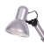 Lampka biurkowa K-MT-COSMO SREBRNY z serii COSMO