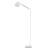 Lampa podłogowa K-MT-201 BIAŁY z serii KAJTEK I