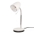 Lampka biurkowa K-MT-200 BIAŁY z serii KAJTEK