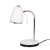 Lampka biurkowa K-MT-200 BIAŁY z serii KAJTEK