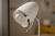 Lampka biurkowa K-MT-200 BIAŁY z serii KAJTEK