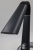 Lampka biurkowa K-BL1063 CZARNY z serii BERKANE