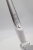 Lampka biurkowa K-BL1207 SREBRNY z serii MICA