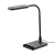 Lampka biurkowa K-BL1027 CZARNY z serii IKA