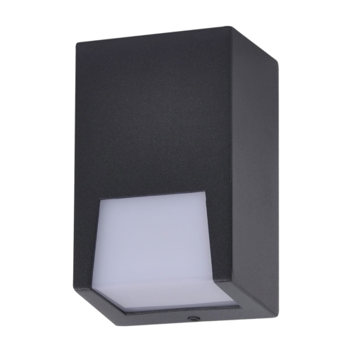 Kinkiet K-8144 z serii SLOT