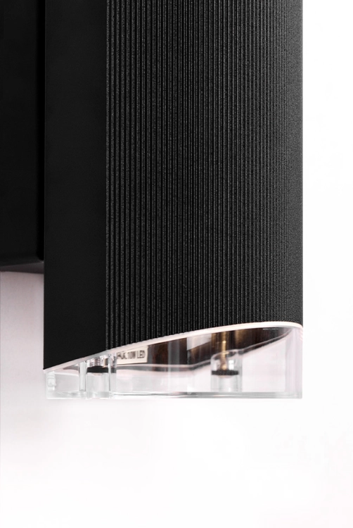 Kinkiet K-8204 z serii PRIMA