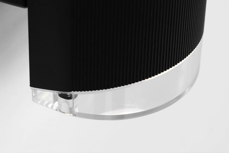 Kinkiet K-8204 z serii PRIMA