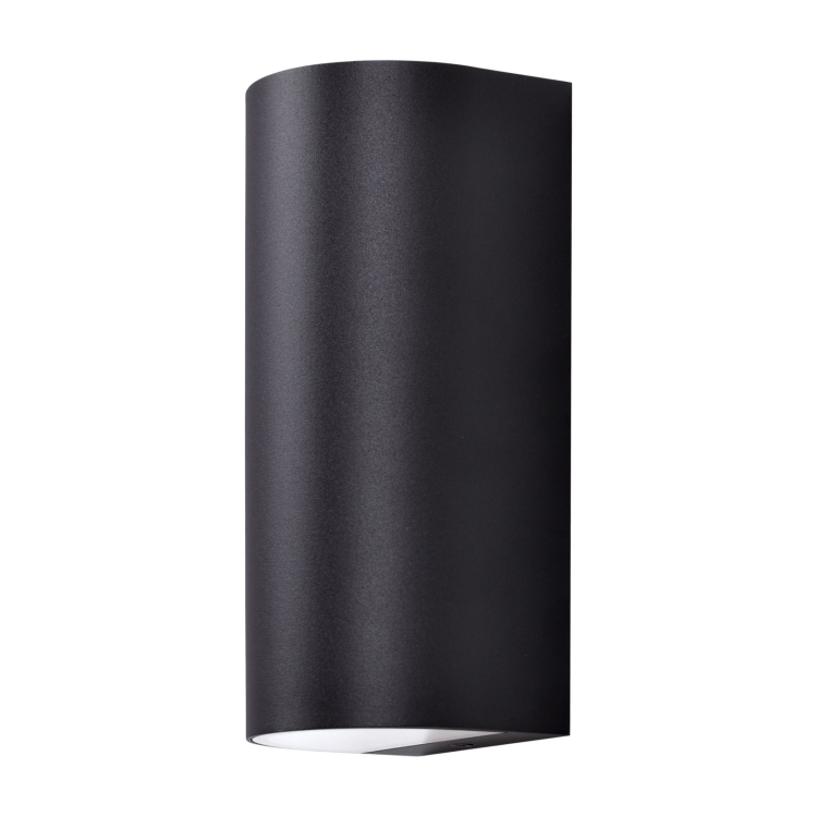 Kinkiet K-8209 z serii PRIMA