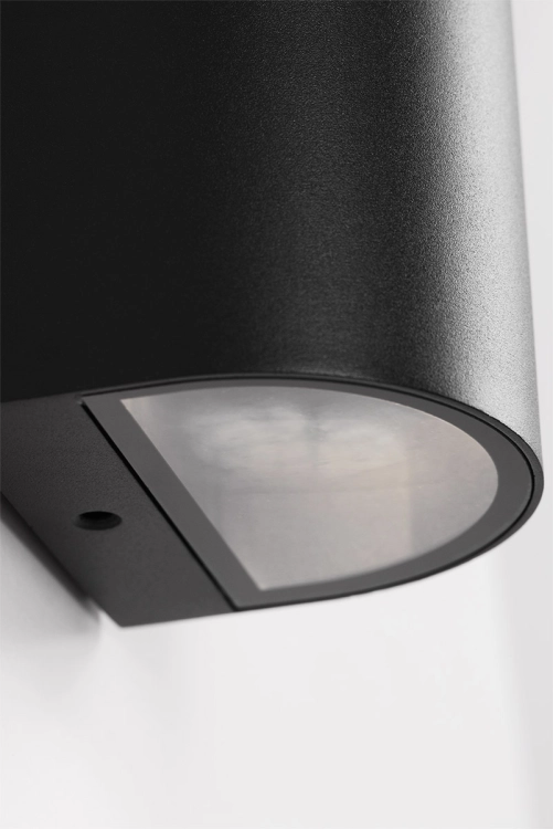 Kinkiet K-8209 z serii PRIMA