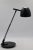 Lampka biurkowa K-BL1528 CZARNY z serii LOLEK