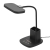 Lampka biurkowa K-BL1301 CZARNY z serii TOLA