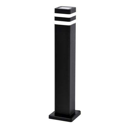 Lampa ogrodowa stojąca K-8208 z serii TAMIZA