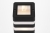 Lampa ogrodowa stojąca K-8208 z serii TAMIZA