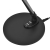 Lampka biurkowa K-BL1527 CZARNY z serii BOLEK