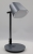 Lampka biurkowa K-BL1527 GRAFIT z serii BOLEK