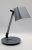 Lampka biurkowa K-BL1527 GRAFIT z serii BOLEK
