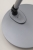 Lampka biurkowa K-BL1527 GRAFIT z serii BOLEK