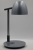 Lampka biurkowa K-BL1528 GRAFIT z serii LOLEK