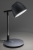 Lampka biurkowa K-BL1528 GRAFIT z serii LOLEK