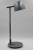 Lampka biurkowa K-BL1528 GRAFIT z serii LOLEK