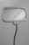 Lampka biurkowa K-BL1301 BIAŁY z serii TOLA