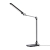Lampka biurkowa K-BL1121 CZARNY z serii RICO