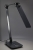 Lampka biurkowa K-BL1121 CZARNY z serii RICO