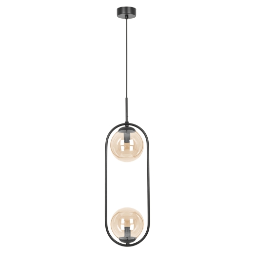 Lampa wisząca K-5121 z serii VENTA